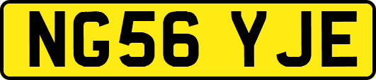NG56YJE