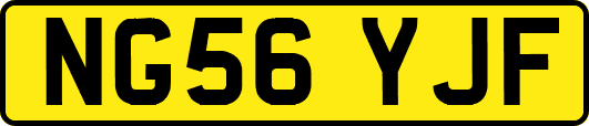 NG56YJF