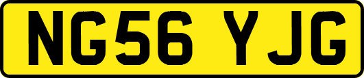 NG56YJG
