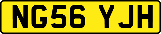 NG56YJH