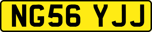 NG56YJJ