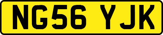 NG56YJK