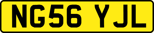 NG56YJL