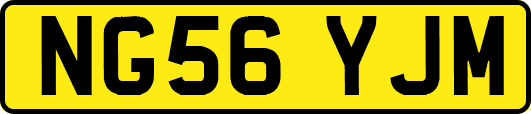 NG56YJM