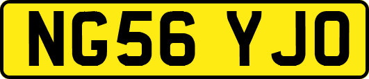 NG56YJO