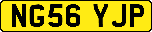 NG56YJP