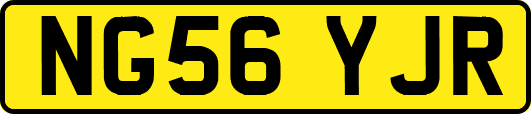 NG56YJR