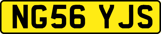 NG56YJS