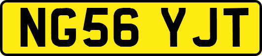 NG56YJT