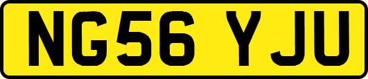 NG56YJU
