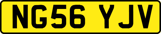 NG56YJV