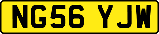 NG56YJW