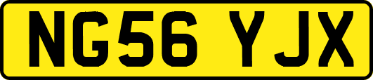 NG56YJX