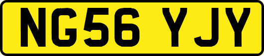 NG56YJY
