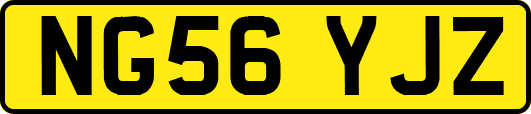 NG56YJZ