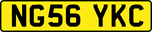 NG56YKC