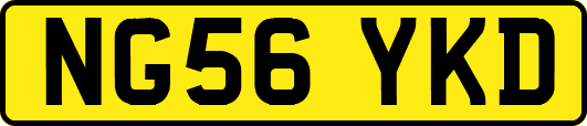 NG56YKD