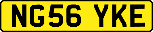 NG56YKE
