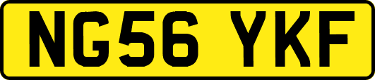 NG56YKF