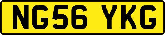 NG56YKG