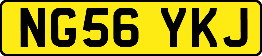 NG56YKJ