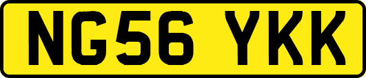 NG56YKK