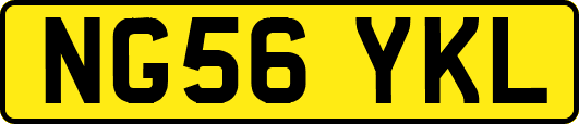NG56YKL