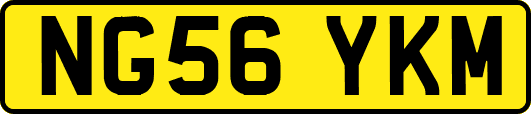 NG56YKM
