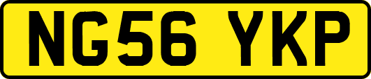 NG56YKP