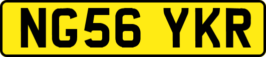 NG56YKR