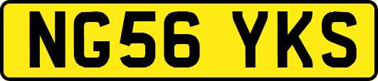 NG56YKS