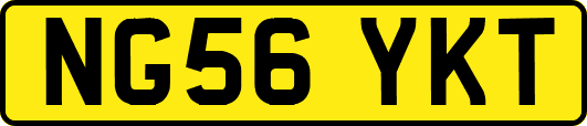 NG56YKT