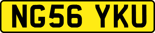 NG56YKU