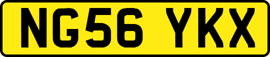NG56YKX