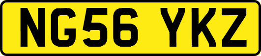 NG56YKZ