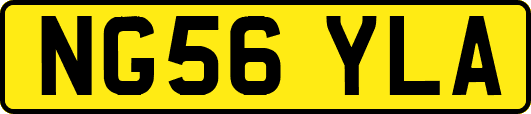 NG56YLA
