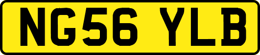 NG56YLB