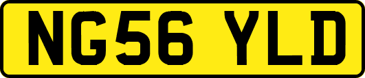 NG56YLD