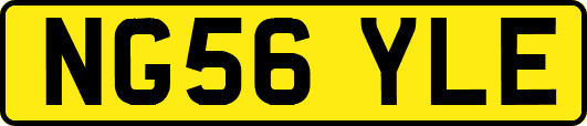 NG56YLE
