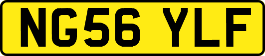 NG56YLF