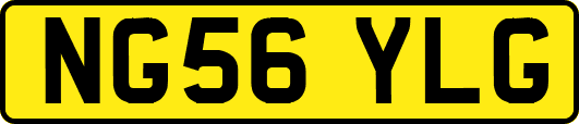 NG56YLG
