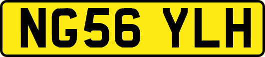 NG56YLH