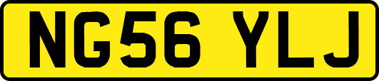 NG56YLJ