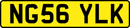 NG56YLK