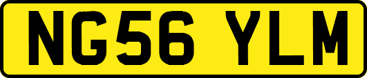 NG56YLM