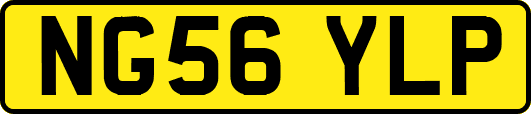 NG56YLP