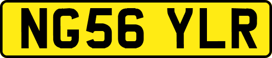 NG56YLR