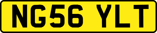 NG56YLT