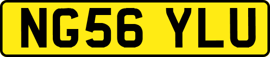 NG56YLU