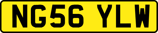 NG56YLW